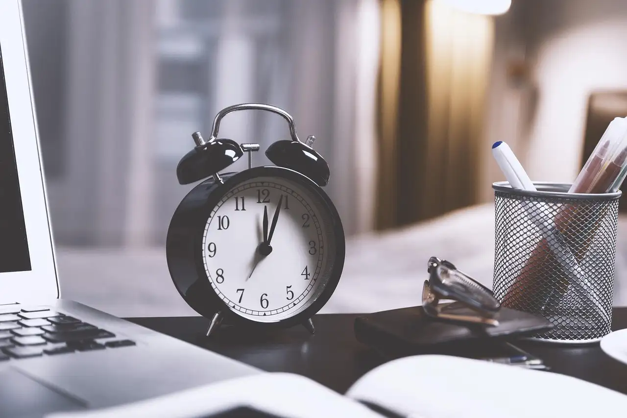 Sleep Cycle Calculator