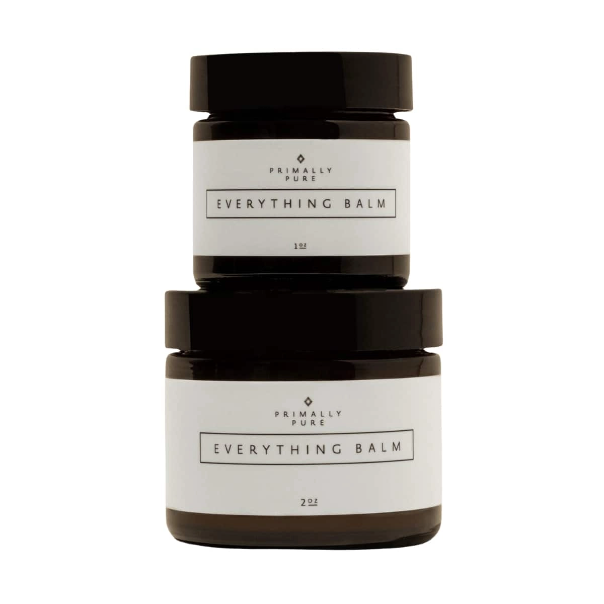 Primally Pure — Everything Balm